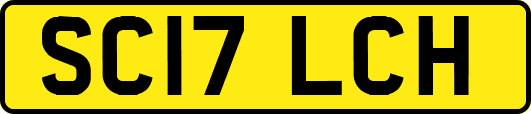 SC17LCH