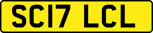 SC17LCL