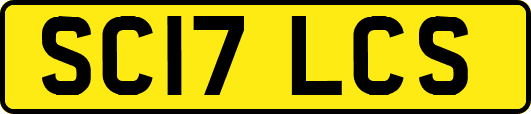 SC17LCS