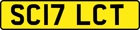 SC17LCT