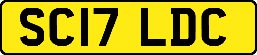 SC17LDC