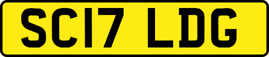 SC17LDG