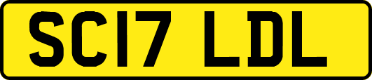 SC17LDL