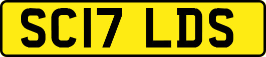 SC17LDS