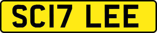 SC17LEE