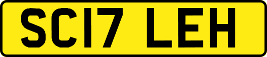 SC17LEH