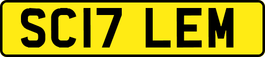 SC17LEM