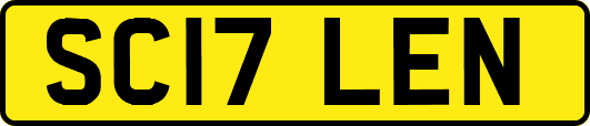 SC17LEN