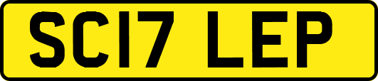 SC17LEP