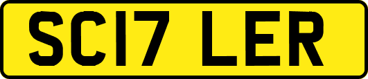 SC17LER