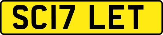 SC17LET