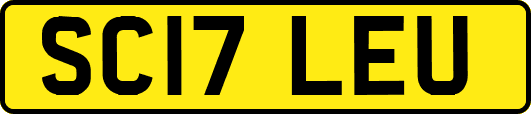 SC17LEU
