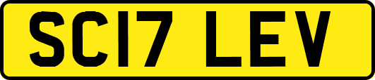 SC17LEV