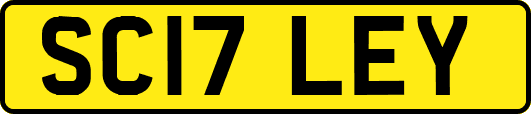 SC17LEY