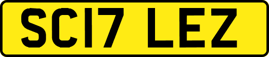 SC17LEZ