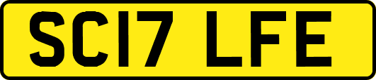 SC17LFE