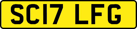 SC17LFG