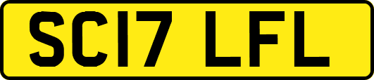 SC17LFL
