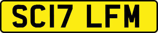 SC17LFM