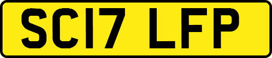 SC17LFP