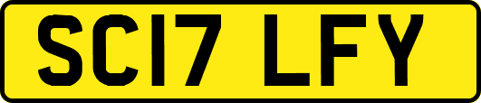 SC17LFY