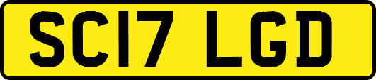 SC17LGD