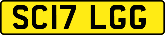 SC17LGG