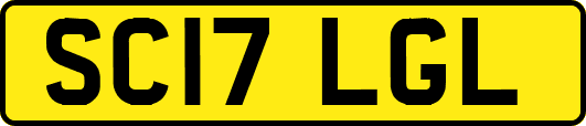 SC17LGL