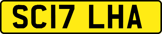 SC17LHA