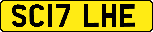 SC17LHE