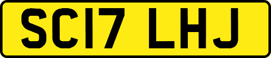 SC17LHJ