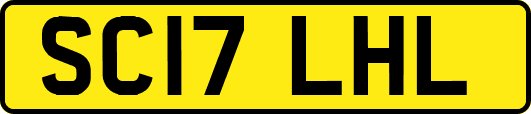 SC17LHL