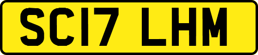 SC17LHM