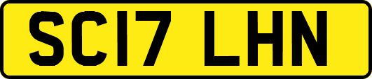 SC17LHN