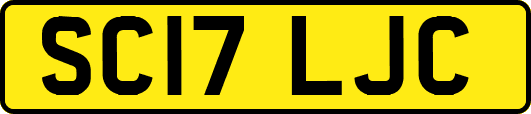 SC17LJC