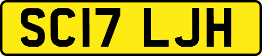SC17LJH