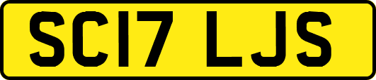 SC17LJS