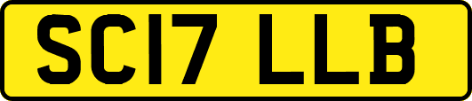 SC17LLB