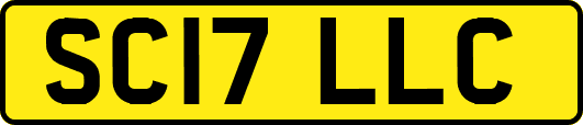 SC17LLC