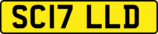 SC17LLD