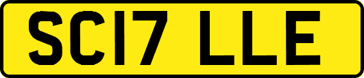 SC17LLE