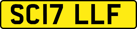 SC17LLF
