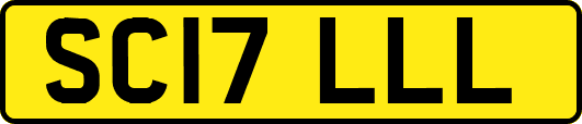 SC17LLL