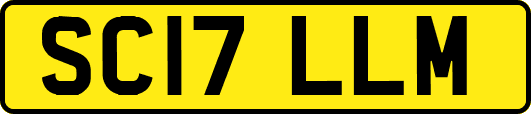 SC17LLM