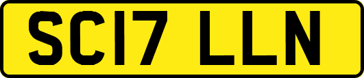 SC17LLN