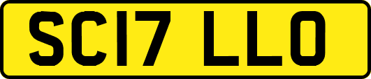 SC17LLO
