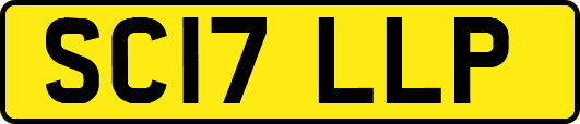 SC17LLP