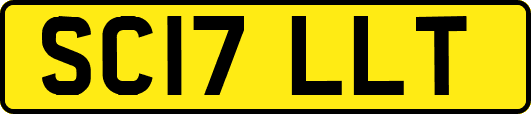 SC17LLT