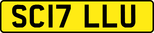 SC17LLU