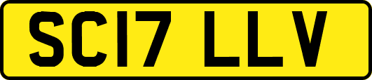 SC17LLV